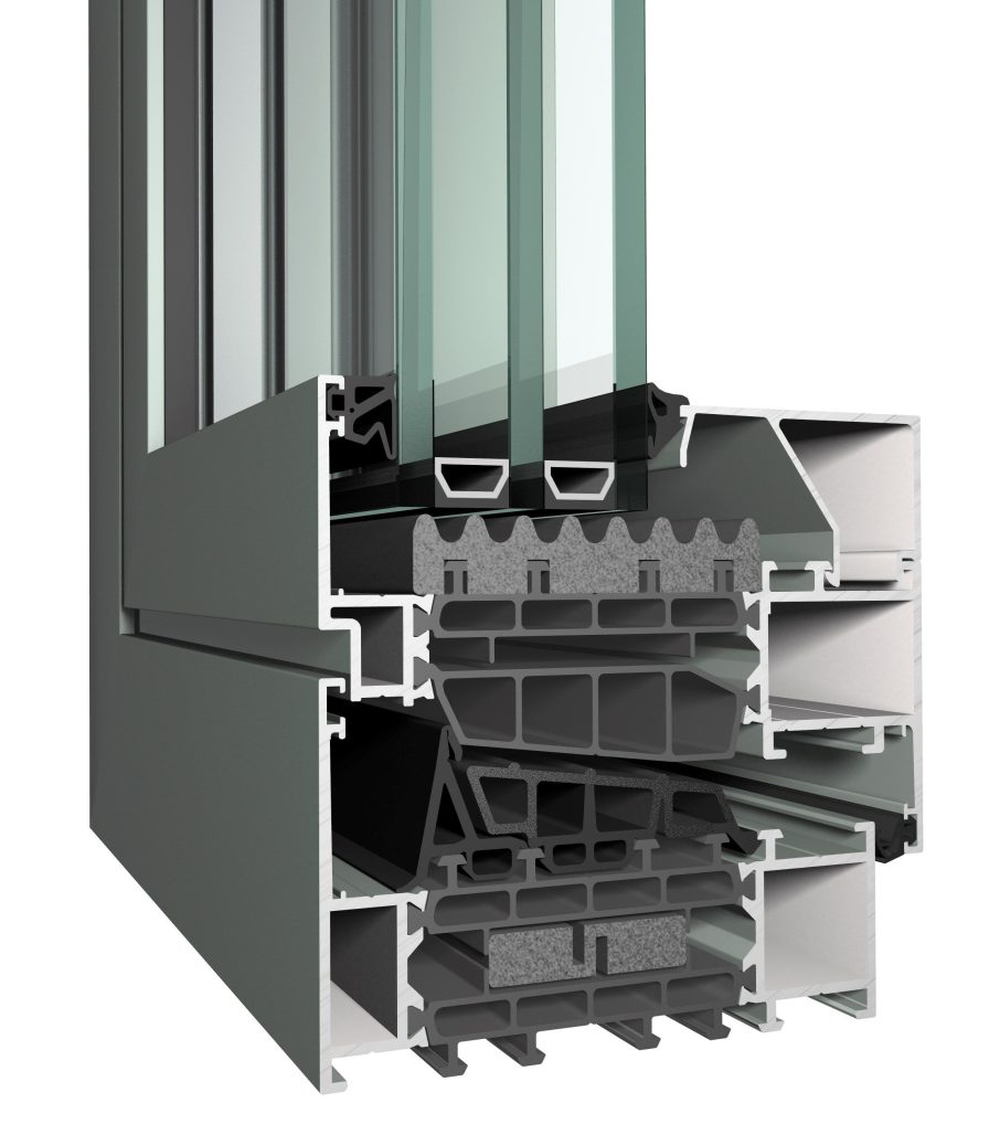 MasterLine-10-Windows-Reynaers-Aluminium