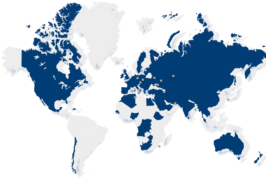 Trang chủ 298 Reynaers Map