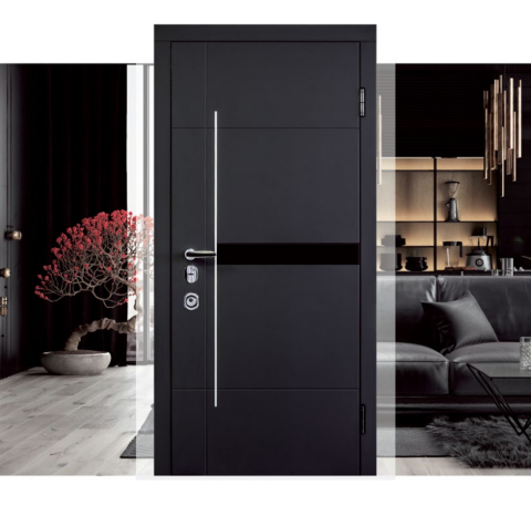 Reynaers Masterline 10 6