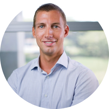 Trang chủ 319 Who 02