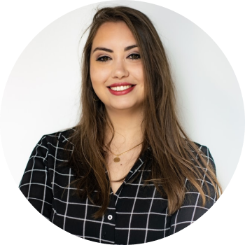 Trang chủ 320 Who 03