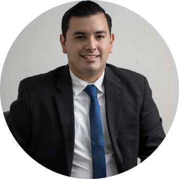 Trang chủ 321 Who 04