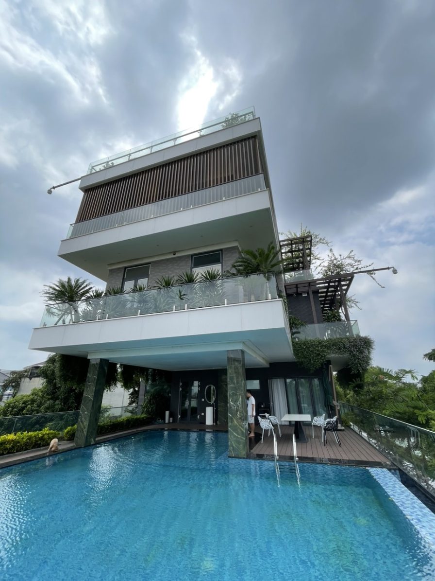 z4643402995627 86b2eae9a1befec70aa1ffcd380c0175