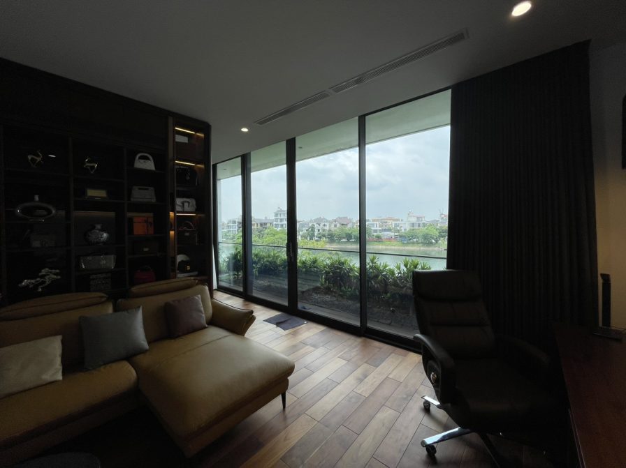 z4643403014550 e80e44f8f289febe473dbafaab2772eb