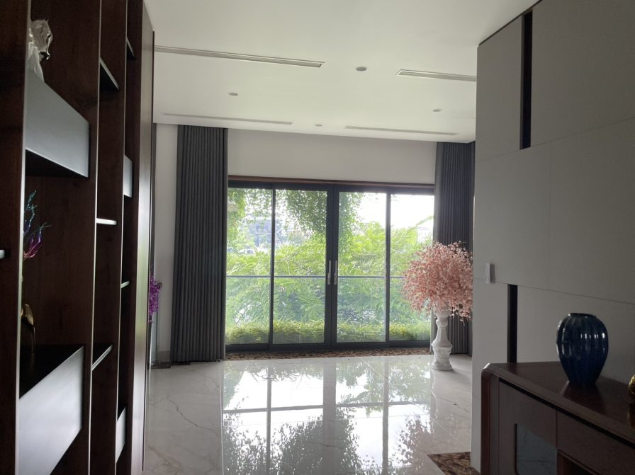 Dự án: BIỆT THỰ GIA ĐÌNH - ANH ĐĂNG (KĐT HỒ XƯƠNG RỒNG-TP THÁI NGUYÊN) 5 z4643403031288 4b6e463778f0668ec4f1806c6975ee72